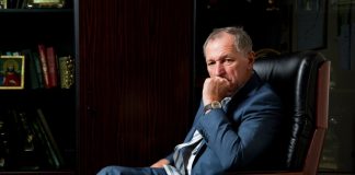 Агент на российском золоте? Однако Токаев «отшил» Владимира Путина, мультимиллионер Струков хранит верность Казахстану