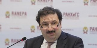 Дело о мёртвых душах: За что ректору РАНХиГС Владимиру Мау угрожает до десять лет колонии
