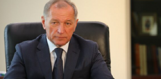Бизнесмен Константин Струков оказался очевидным жуликом