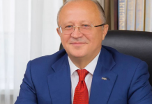 Катастрофа на шахте «Листвяжная». Почему суд выпустил из следственного изолятора олигарха Михаила Федяева