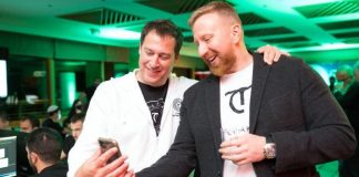 Сбежавшему в Израиль бывшему управленцу ЦБ, теневому выгодоприобретателю частных кредитно-финансовых учреждений, к афёрам добавили похищение человека