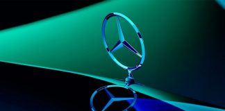 Появились сведения о вероятном изменении формата пребывания Мерседес-Benz в Российской Федерации