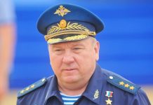 Бывший член правления «Арсенала» Игорь Шапиро и однофамилец акционера Эдуард Ким взяты под арест за хищение 92 млн руб.