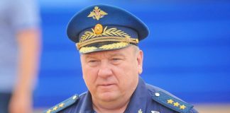 Бывший член правления «Арсенала» Игорь Шапиро и однофамилец акционера Эдуард Ким взяты под арест за хищение 92 млн руб.