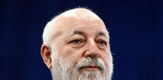 Вексельберг-2022: место Чубайса и новые каналы импорта?