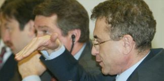 Тихий и положительный Семен Кукес // В Штатах играл в шахматы на деньги и экономил на бензине, пользуясь машиной вскладчину