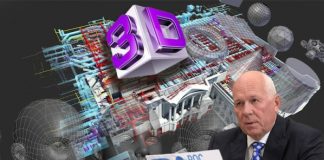 И здесь выходит Чемезов
