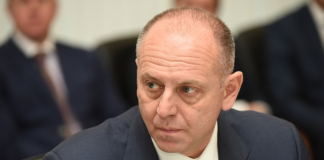 Содержать нельзя изъять