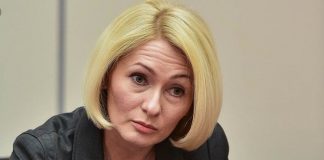 Абрамченко отреагировала на уход Tetra Pak из Российской Федерации