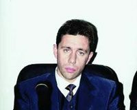 Самый равноудаленный олигарх // «Теперь мы можем все», — считают в окружении главы Санкт-Петербургского ПСБ Владимира Когана