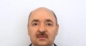 «Стратегия» ареста Кирилла Другова.
