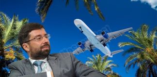 Исаев летит орлом: бывший руководитель АСВ ужаснулся сотрудников правоохранительных органов?