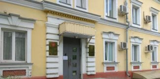 Адвокат из Новосибирска присвоил 400 тысяч рублей своего клиента