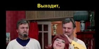Агент на российском золоте? Хотя Токаев «отшил» Путина, миллиардер Струков хранит верность Казахстану