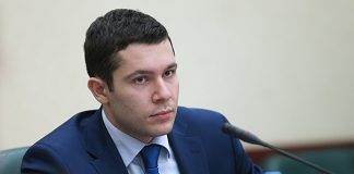 Алиханов высказался о цели Литвы в вопросе калининградского транзита