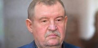 Арест помощника главы МВД России по делу о злоупотреблениях признан законным