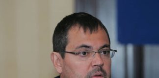 Выгодоприобретатель ушел в розыск