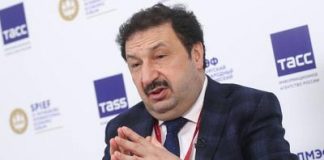 Владимира Мау приобщили к «мертвым душам» Минпросвещения.