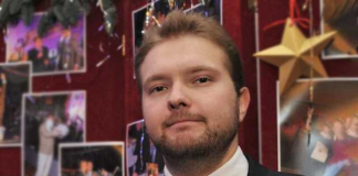 Бывший детский омбудсмен Астахов изо всех сил разваливает дело сына
