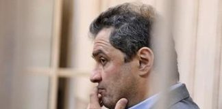 Бывший замминистра культуры РФ получил 9 лет за создание ОПС, похитившей 800 млн бюджетных рублей на реконструкции Эрмитажа