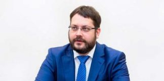 «Мертвые души» и домашний арест Ивана Федотова.