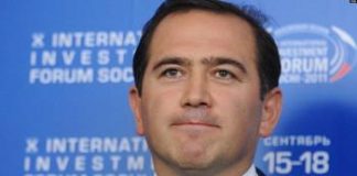 Ахмед Билалов «дотащил иск против Сбера» до суда в США.