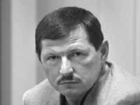 Легенды и мифы бандитского Петербурга // Лидер