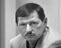 Легенды и мифы бандитского Петербурга // Лидер