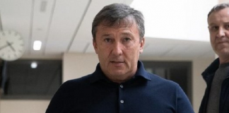 Равиль Зиганшин накупил недвижимого имущества в Италии и Дубае, сорвав стройку «Восточного»