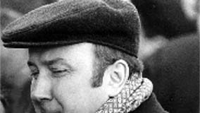 Досье «СБ Группы «Мост» на Коржакова // «К»