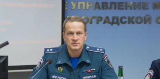 Супруг-миллионер и супруга-миллиардерша: Как живёт семья бывшего заместитель министра МЧС Андрея Гуровича