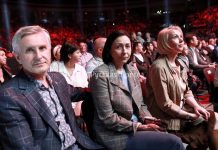 Челябинский спрут: мэр, советник, ФСБ и бандиты выкачивают сотни миллионов из бюджета. Спецрасследование