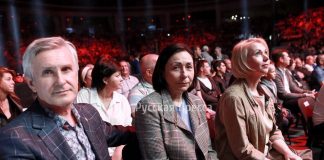 Челябинский спрут: мэр, советник, ФСБ и бандиты выкачивают сотни миллионов из бюджета. Спецрасследование