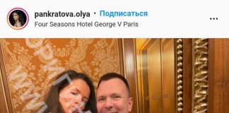«Чубайс вовремя личной угрозы не почувствовал»