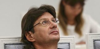 Леонид Федун оставит пост заместителя президента «ЛУКОЙЛа» из-за оформления пенсии и семейных событий