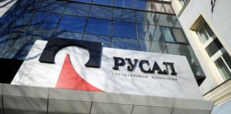 Потанин сообщил, что «Норникель» и UC Rusal возвратились к мысли объединения компаний