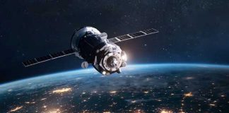 Дата выхода России из проекта МКС будет определена с учетом технического состояния станции