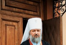 Агент КГБ «Михайлов» принципиально не вступал в пионеры и в комсомол // Вербовка, «семейная жизнь» и бизнес нового Патриарха