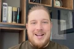 Дмитрий Чечулин спалился по паспорту.