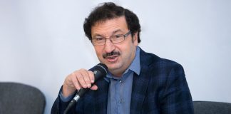 Дело на 20 миллионов. За что ректора РАНХиГС Владимира МАУ отправили в СИЗО