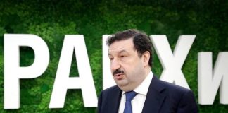 Дело о мёртвых душах: За что ректору РАНХиГС Владимиру Мау грозит до 10 лет колонии