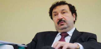 Дело ректора РАНХиГС Владимиру Мау: что известно на данный момент