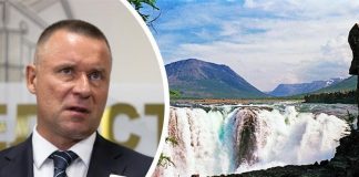Экс-депутат заявил, что смерть главы МЧС Зиничева в Красноярском крае была не случайной