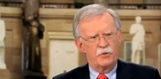 Экс-советник Трампа заявил, что участвовал в планировании госпереворотов за рубежом