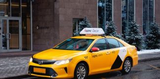 Если спросят Турчака — будет отлично