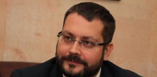 Проректору РАНХиГС предъявили соучастие в мошеннических действиях с ректором Мау и бывший-заместитель министра Раковой на 21 млн руб.