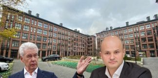 Купила лофт и осталась обязана: как художницу вынуждают платить долги Ковальчука