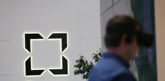 ФНС пришла на бывший завод УВЗ за миллионами Минпромторга РФ
