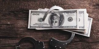 Гендиректор компании, убиравшей территорию Иркутска, уклонился от налогов на 28 миллионов