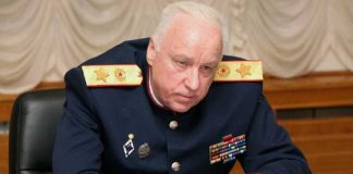 Глава СКР предложил ограничить показ насилия и реалити-шоу на телевидении